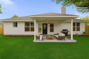 1006 Cottonbowl Dr, Taylor, TX 76574 - Photo 35