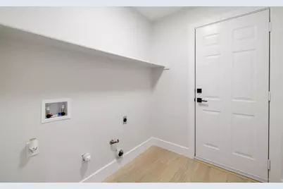 1006 Cottonbowl Drive, Taylor, TX 76574 - Photo 33