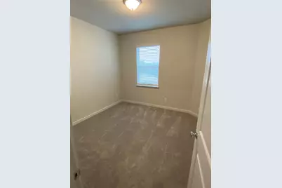 605 W South Street #21, Leander, TX 78641 - Photo 17