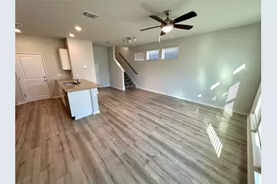 605 W South Street #21, Leander, TX 78641 - Photo 3