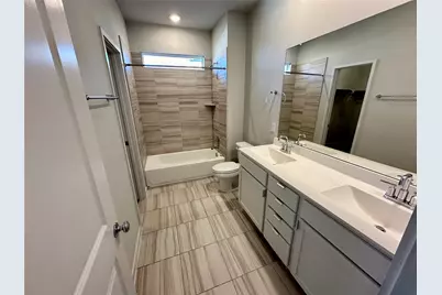 605 W South Street #21, Leander, TX 78641 - Photo 13