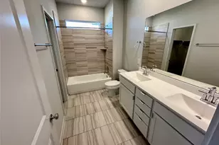 605 W South St, Leander, TX 78641 - Photo 13