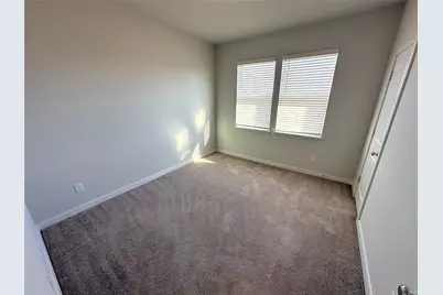 605 W South Street #21, Leander, TX 78641 - Photo 15