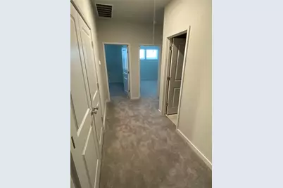 605 W South Street #21, Leander, TX 78641 - Photo 11