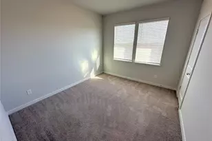 605 W South St, Leander, TX 78641 - Photo 15