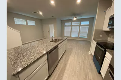 605 W South Street #21, Leander, TX 78641 - Photo 5