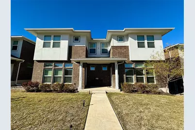 605 W South Street #21, Leander, TX 78641 - Photo 1