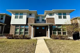605 W South St, Leander, TX 78641 - Photo 1