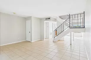 9520 Quail Village Ln, Austin, TX 78758 - Photo 33
