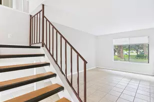 9520 Quail Village Ln, Austin, TX 78758 - Photo 7