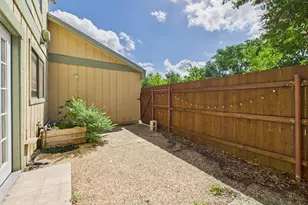9520 Quail Village Ln, Austin, TX 78758 - Photo 29