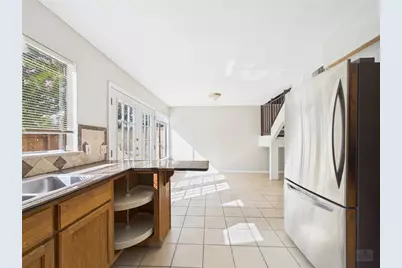 9520 Quail Village Lane, Austin, TX 78758 - Photo 15