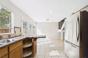 9520 Quail Village Ln, Austin, TX 78758 - Photo 15