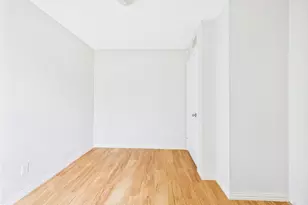 9520 Quail Village Ln, Austin, TX 78758 - Photo 17