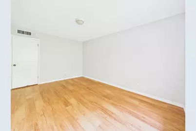 9520 Quail Village Lane, Austin, TX 78758 - Photo 25