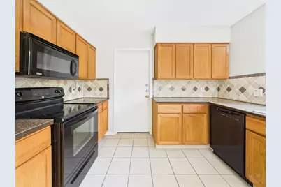 9520 Quail Village Lane, Austin, TX 78758 - Photo 13
