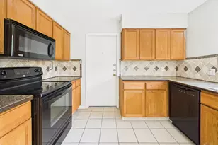 9520 Quail Village Ln, Austin, TX 78758 - Photo 13