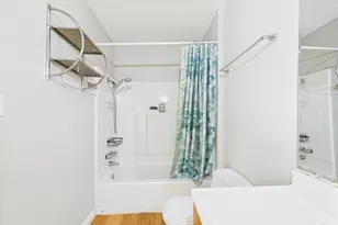 9520 Quail Village Ln, Austin, TX 78758 - Photo 21