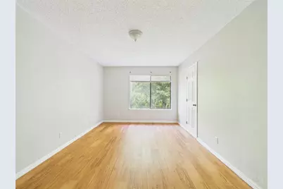 9520 Quail Village Lane, Austin, TX 78758 - Photo 27