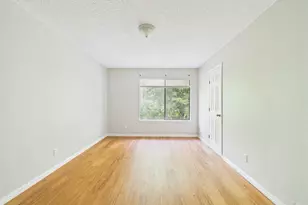 9520 Quail Village Ln, Austin, TX 78758 - Photo 27