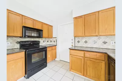 9520 Quail Village Lane, Austin, TX 78758 - Photo 13