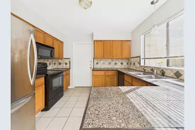 9520 Quail Village Lane, Austin, TX 78758 - Photo 9