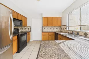 9520 Quail Village Ln, Austin, TX 78758 - Photo 9