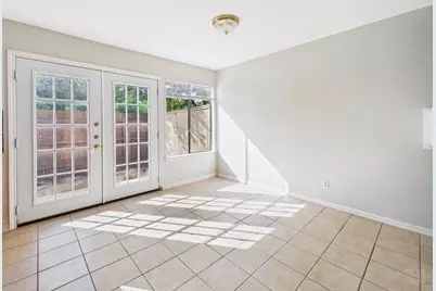 9520 Quail Village Lane, Austin, TX 78758 - Photo 7