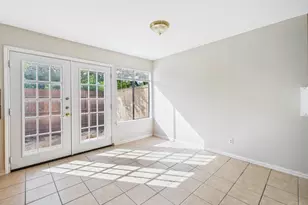 9520 Quail Village Ln, Austin, TX 78758 - Photo 7