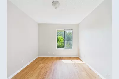 9520 Quail Village Lane, Austin, TX 78758 - Photo 21