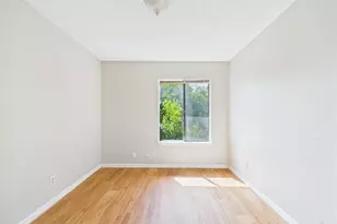 9520 Quail Village Ln, Austin, TX 78758 - Photo 21