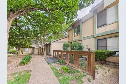 9520 Quail Village Lane, Austin, TX 78758 - Photo 33