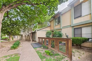 9520 Quail Village Ln, Austin, TX 78758 - Photo 33