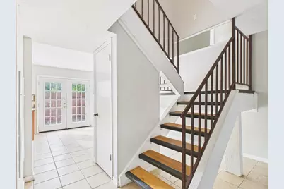 9520 Quail Village Lane, Austin, TX 78758 - Photo 5