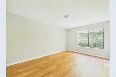 9520 Quail Village Lane, Austin, TX 78758 - Photo 23
