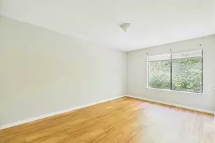 9520 Quail Village Ln, Austin, TX 78758 - Photo 23
