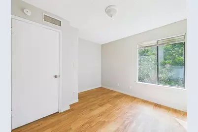 9520 Quail Village Lane, Austin, TX 78758 - Photo 15