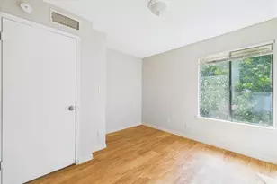 9520 Quail Village Ln, Austin, TX 78758 - Photo 15