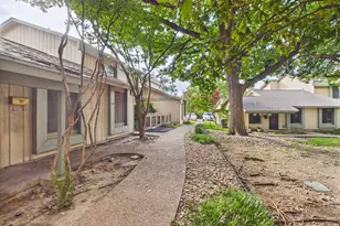 9520 Quail Village Ln, Austin, TX 78758 - Photo 1