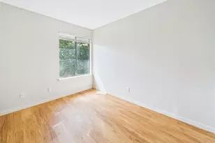 9520 Quail Village Ln, Austin, TX 78758 - Photo 19