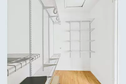 9520 Quail Village Lane, Austin, TX 78758 - Photo 25