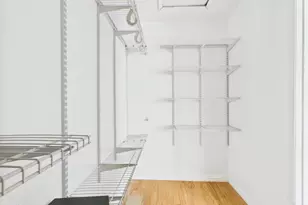 9520 Quail Village Ln, Austin, TX 78758 - Photo 25