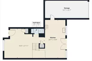 9520 Quail Village Ln, Austin, TX 78758 - Photo 35