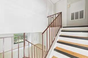 9520 Quail Village Ln, Austin, TX 78758 - Photo 27