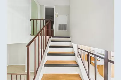 9520 Quail Village Lane, Austin, TX 78758 - Photo 23