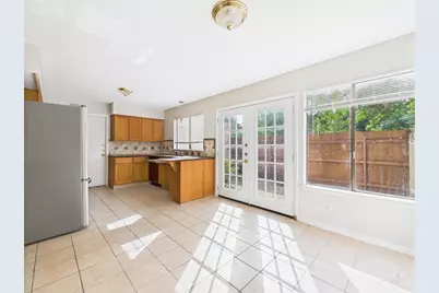 9520 Quail Village Lane, Austin, TX 78758 - Photo 9