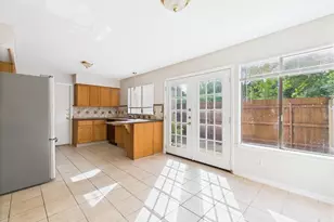 9520 Quail Village Ln, Austin, TX 78758 - Photo 9