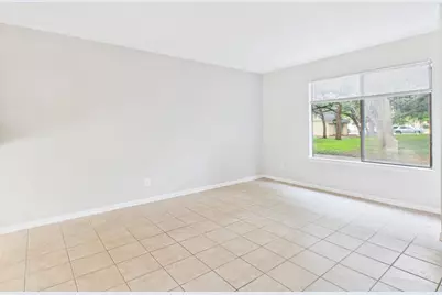 9520 Quail Village Lane, Austin, TX 78758 - Photo 3