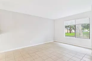 9520 Quail Village Ln, Austin, TX 78758 - Photo 3