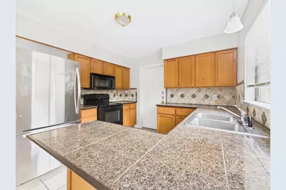 9520 Quail Village Lane, Austin, TX 78758 - Photo 11